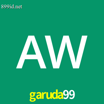 Andi Wijaya - Technical Writer garuda99 Indonesia