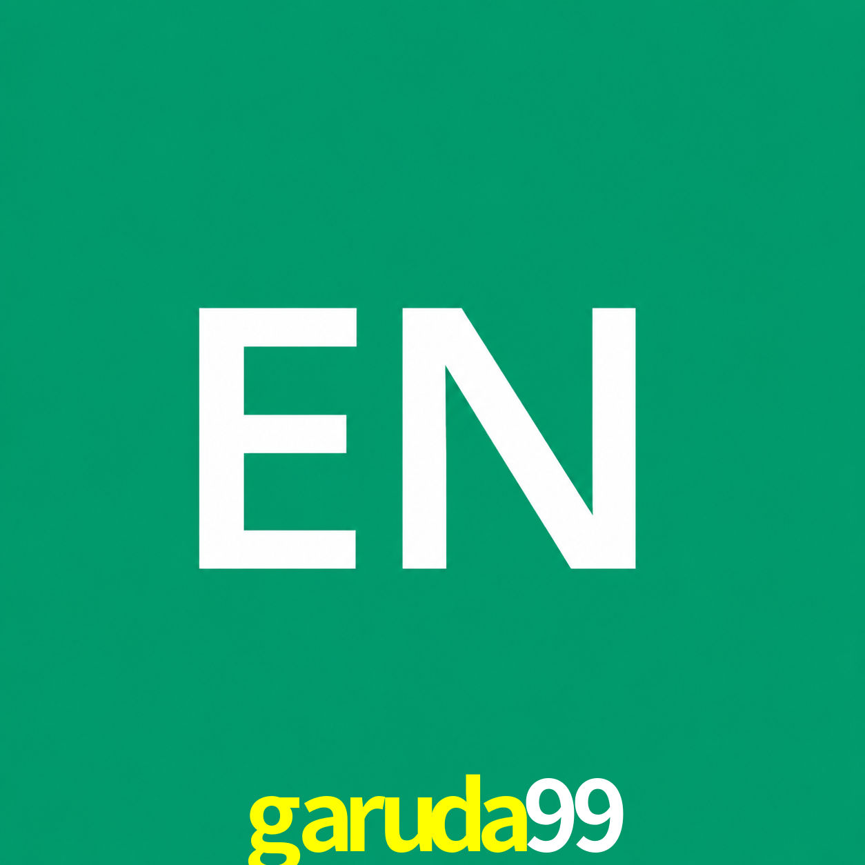 Eka Nugroho