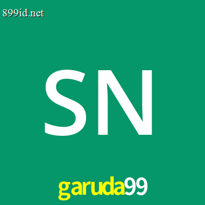 Siti Nurhaliza - Senior Reviewer garuda99 Indonesia